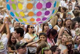 Holi 2019 In Jena 00018